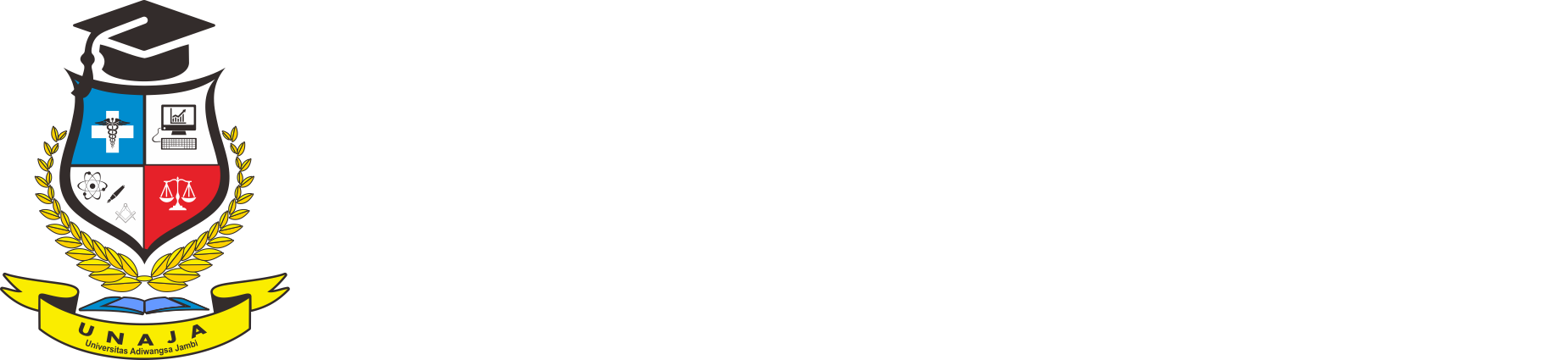 Elearning